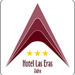 default-logo